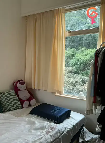 大埔寶馬山 listing image