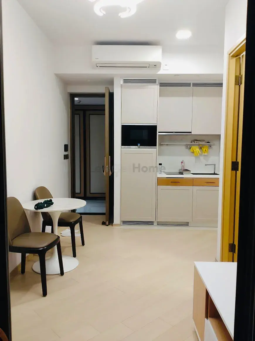 海傲灣 listing image