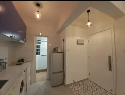 Listing thumbnail