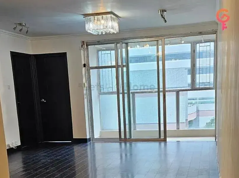 鯉景灣 C段 listing image