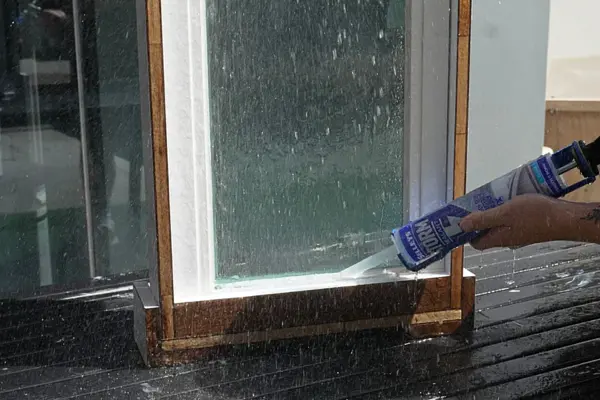 雨季家居防水秘籍 post illustrative image