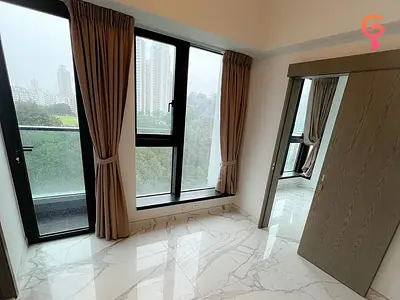 Listing thumbnail