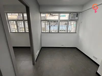 Listing thumbnail