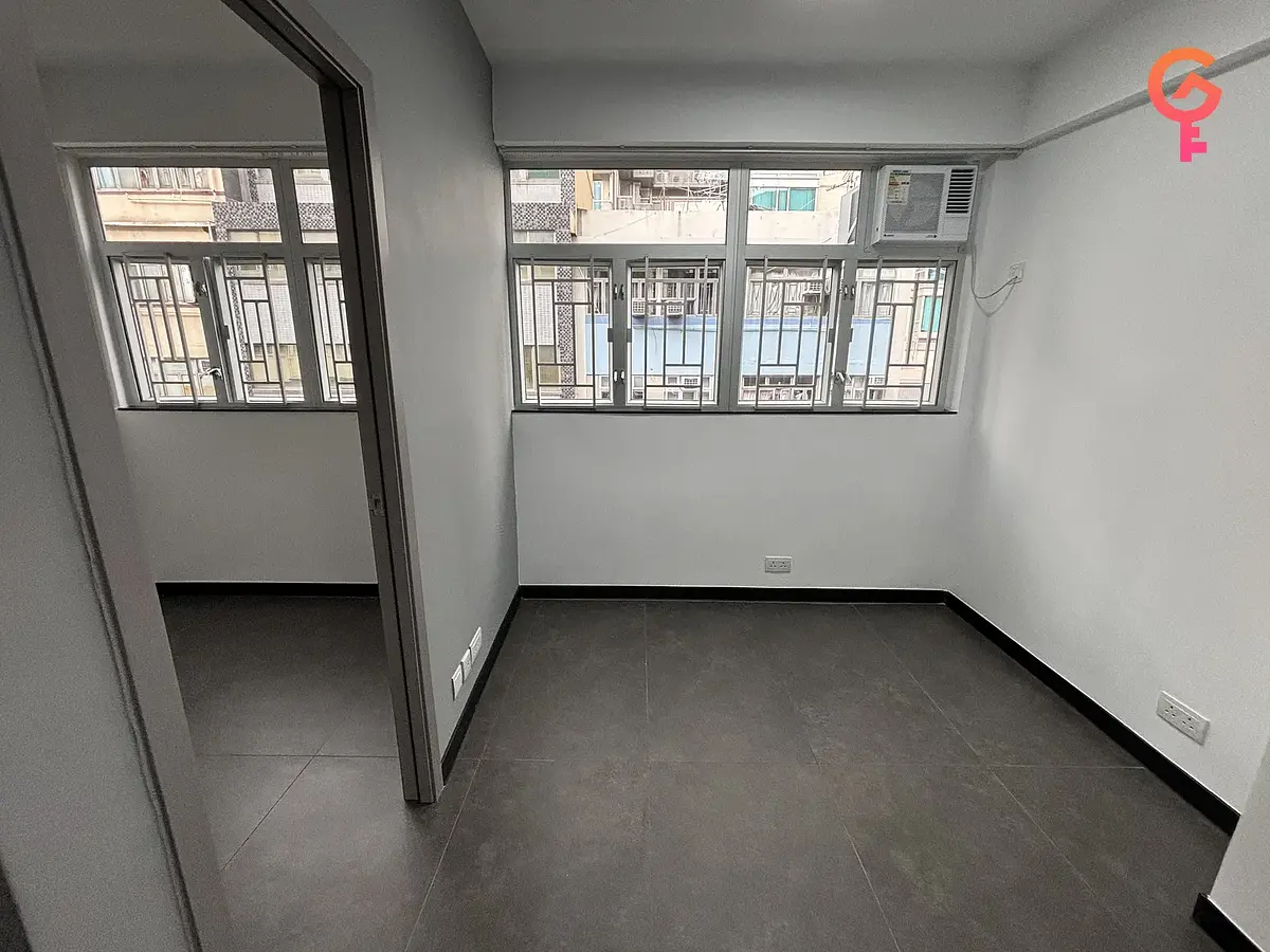 广兴大厦 listing image