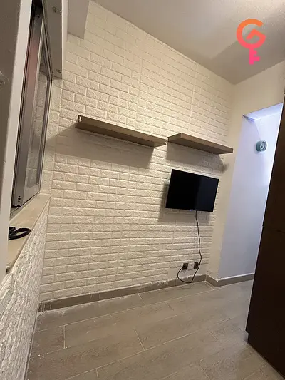 Listing thumbnail