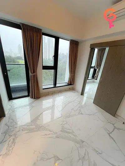 Listing thumbnail