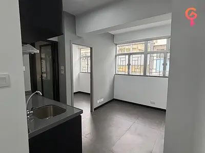 Listing thumbnail