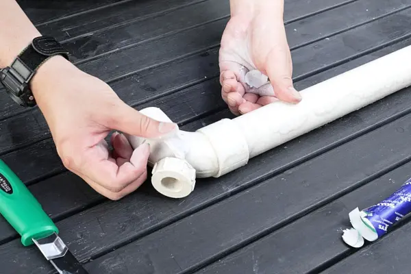 Beat Home Leaks with Storm Seal Repair post illustrative image