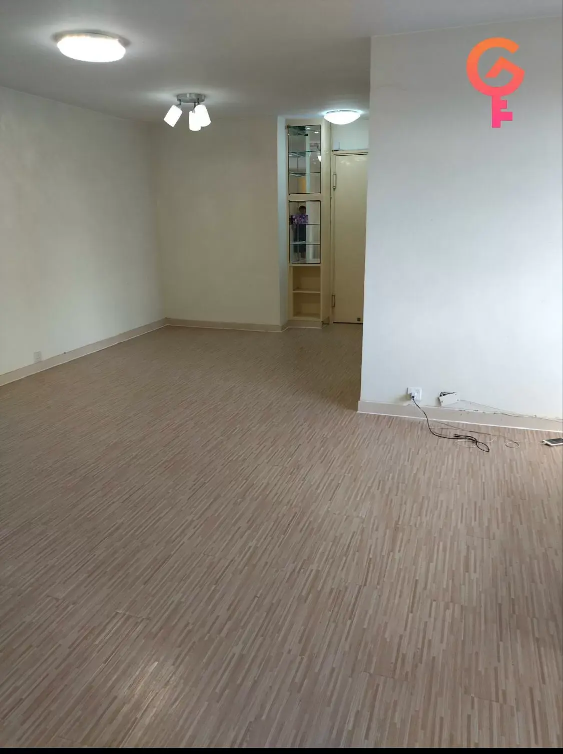 Mei Foo Sun Chuen Stage I listing image