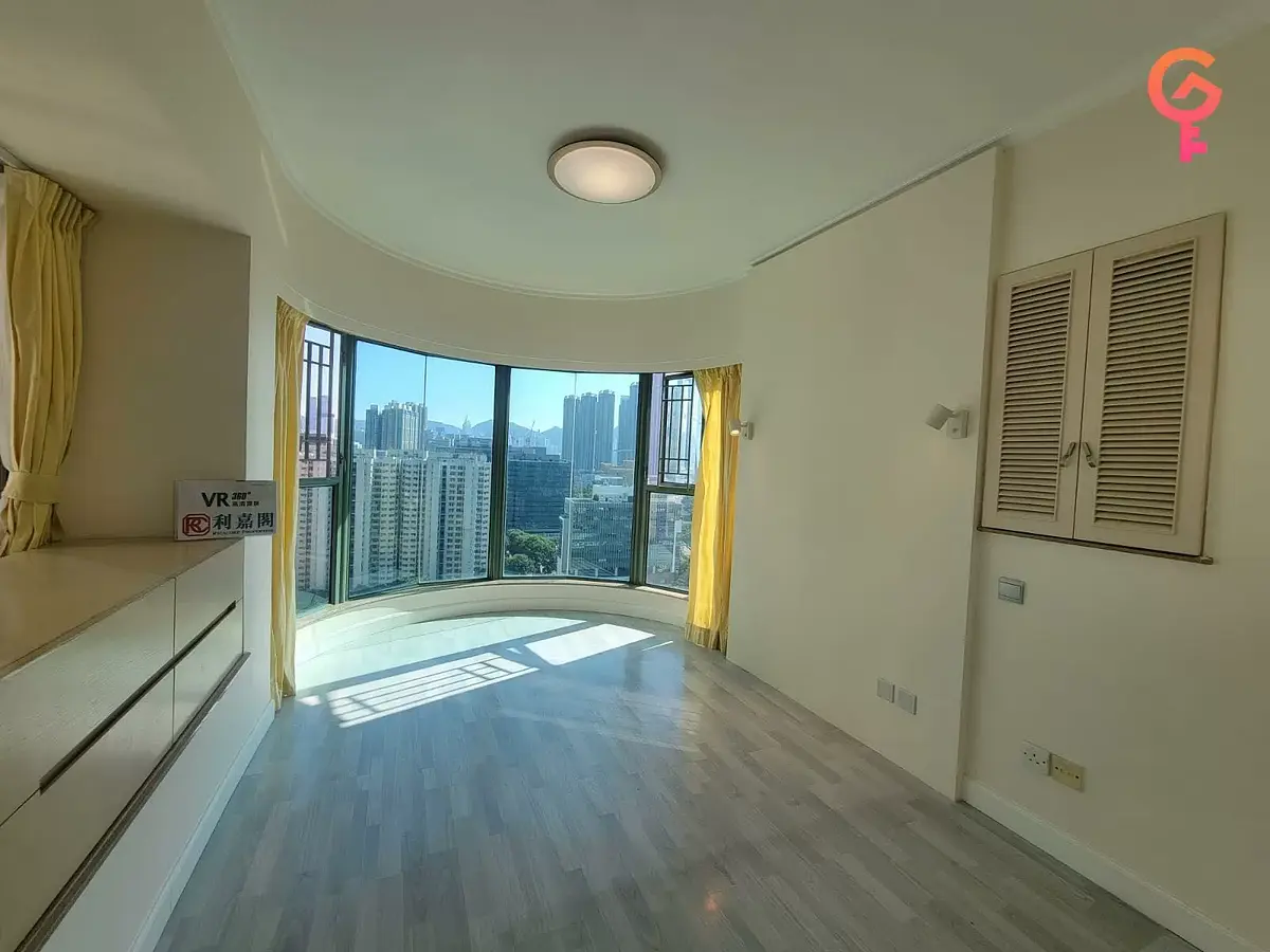 帝柏海灣 listing image