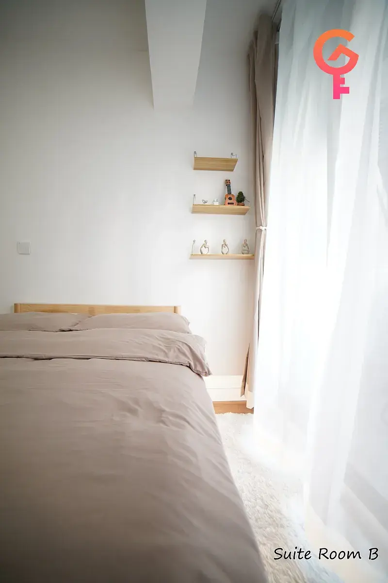 河內道1A號 listing image