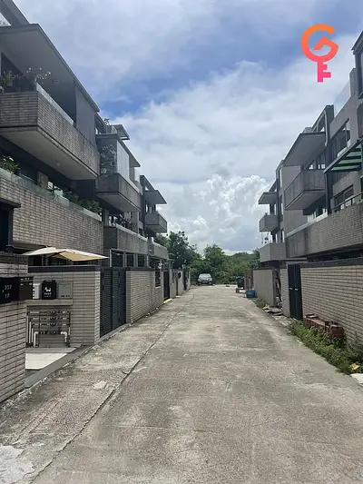 Listing thumbnail