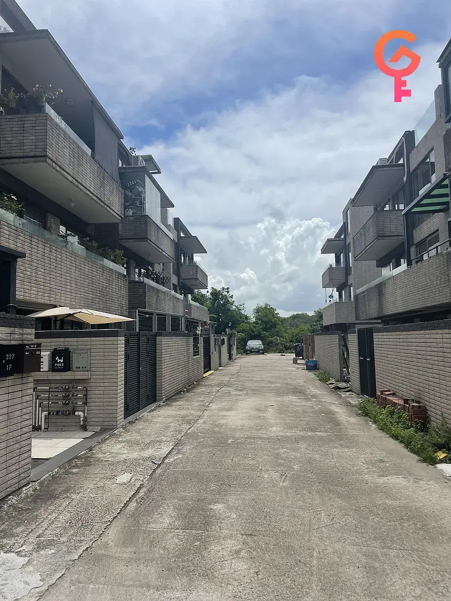下輋村 listing image