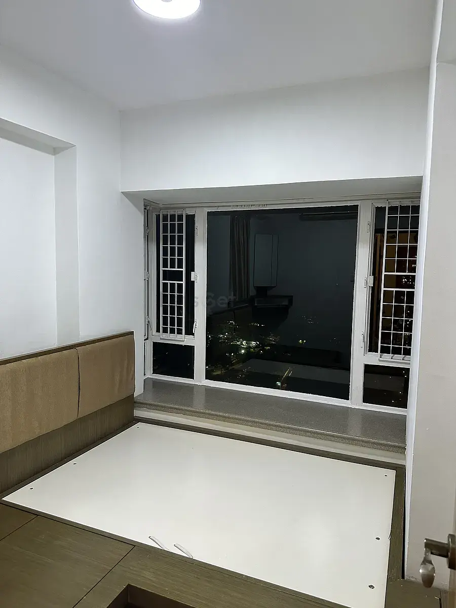牽晴間 listing image