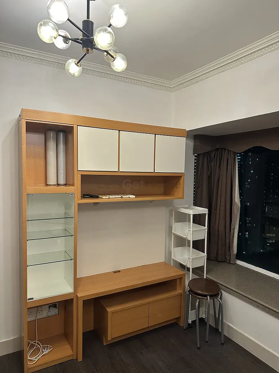 牽晴間 listing image