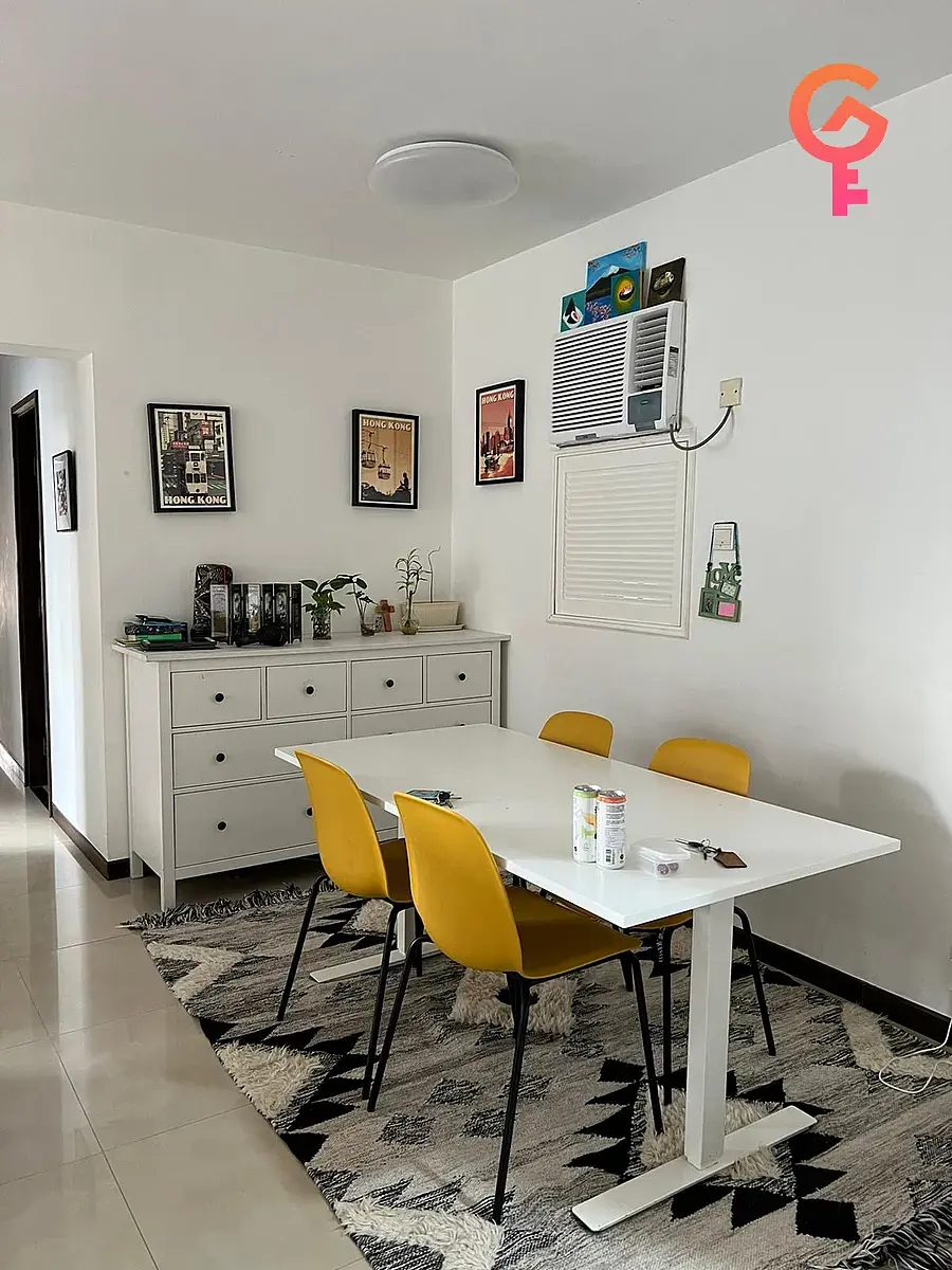 Illumination Terrace listing image