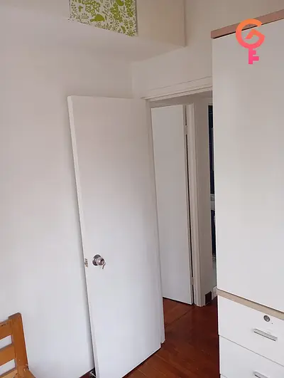 Listing thumbnail