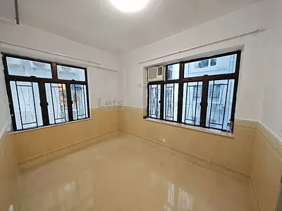 Listing thumbnail