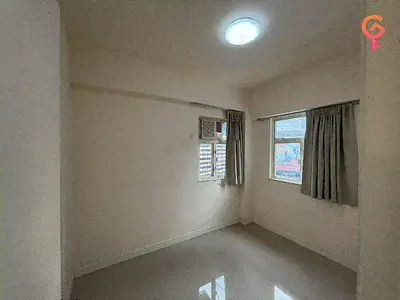 Listing thumbnail