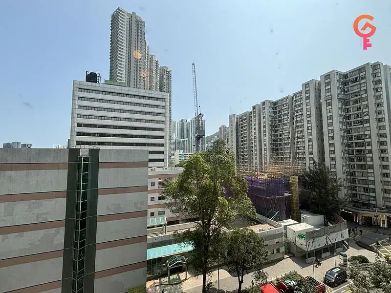 鯉景灣 C段 listing image
