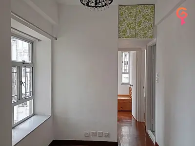 Listing thumbnail