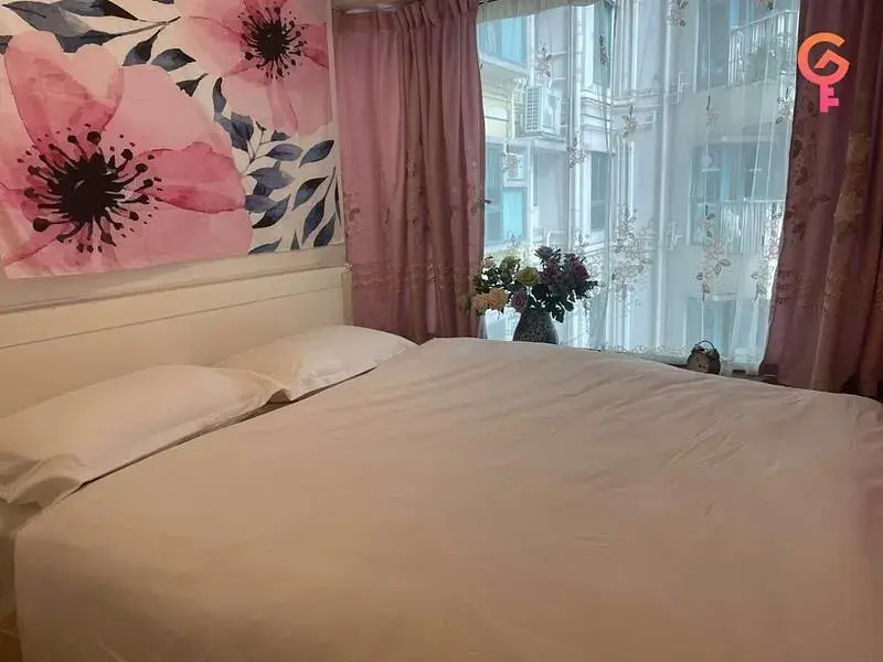 嘉亨灣 listing image
