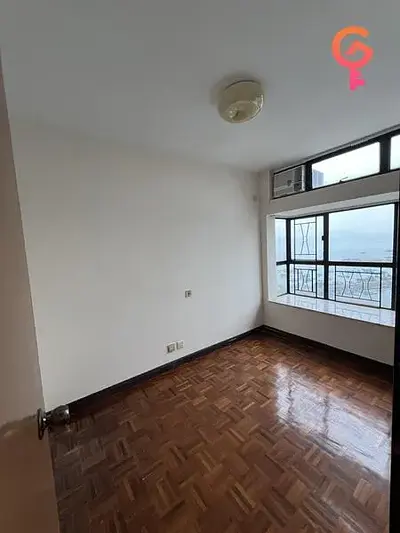 Listing thumbnail