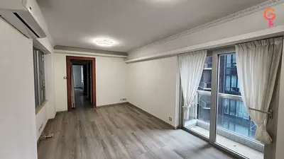 Listing thumbnail