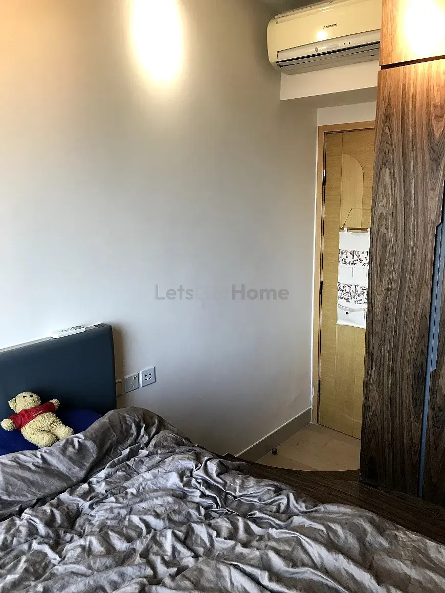 Cadogan listing image