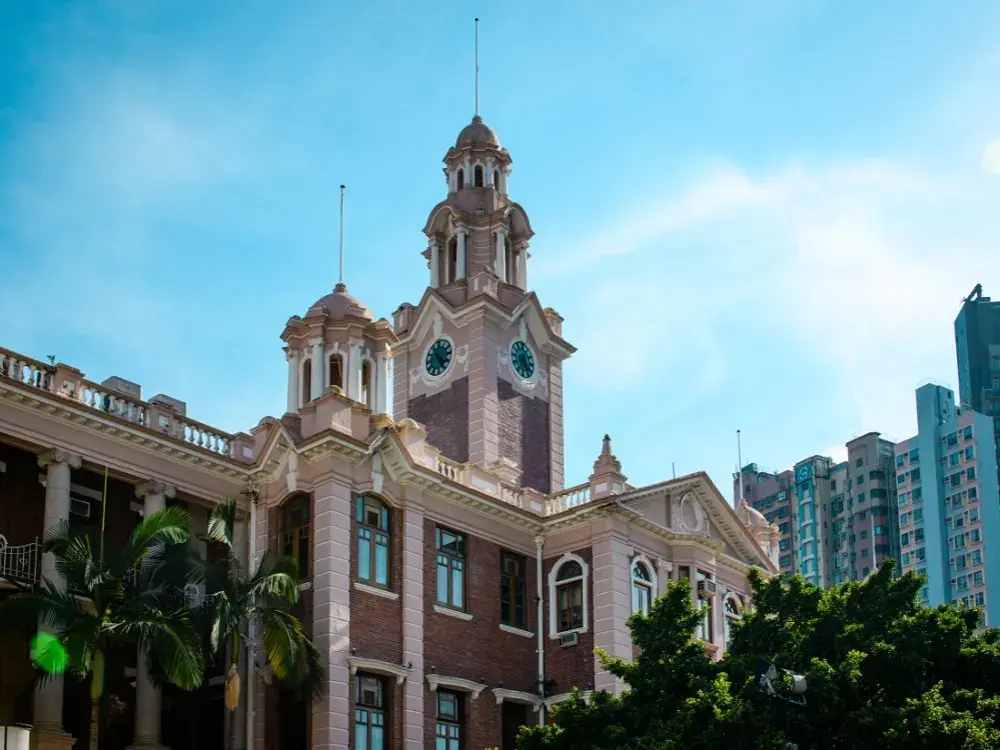 2025 Renting in HK Guide for Students and IANG Graduates post illustrative image