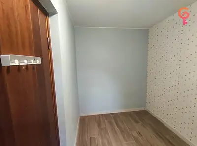 Listing thumbnail