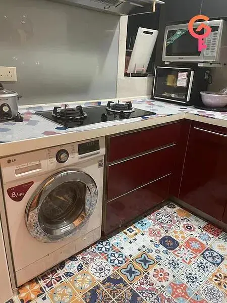 嘉亨灣 listing image