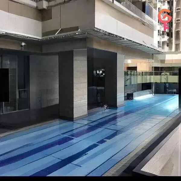 嘉亨灣 listing image