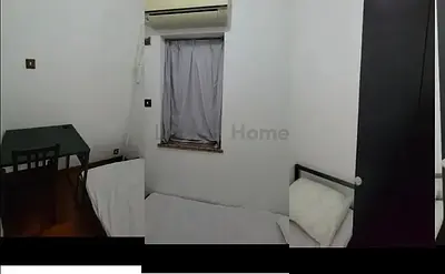 Listing thumbnail