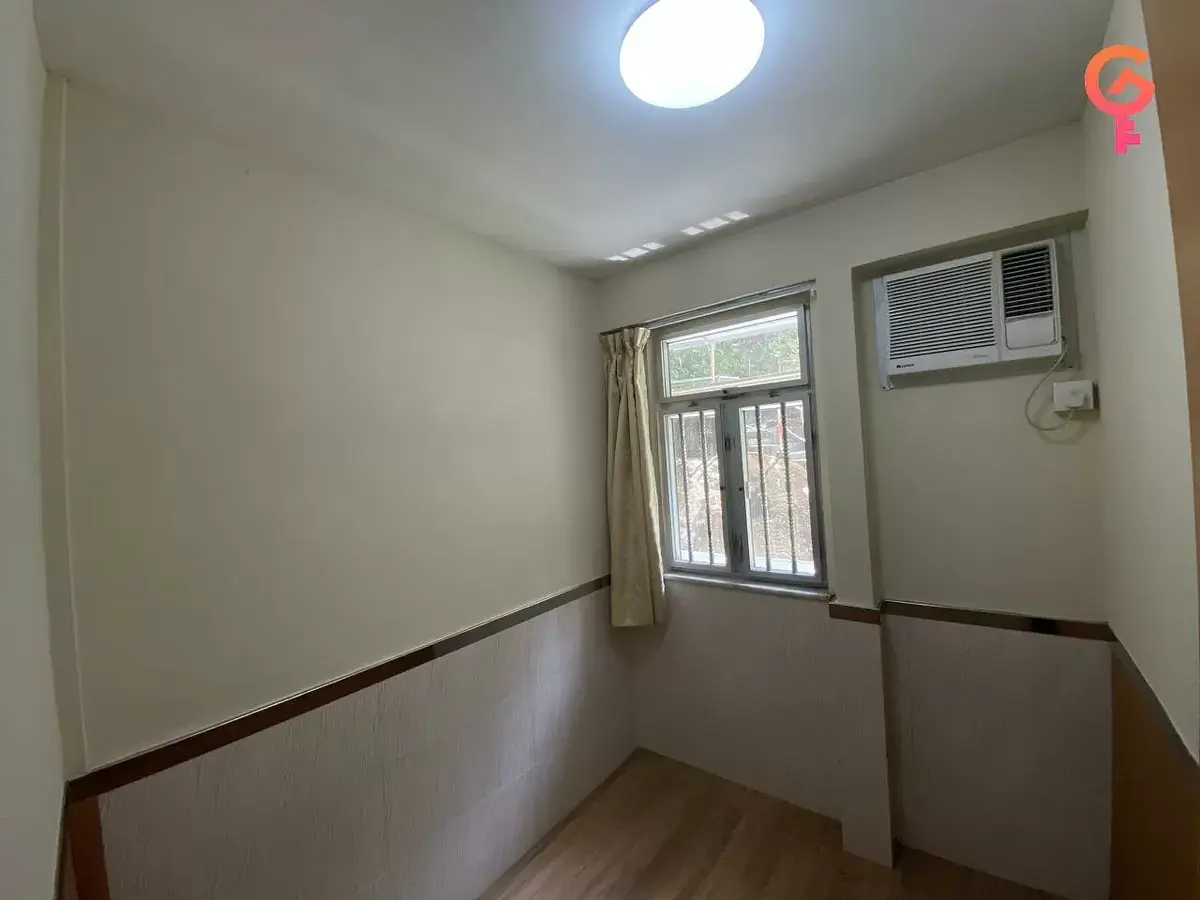 牛皮沙新村 listing image