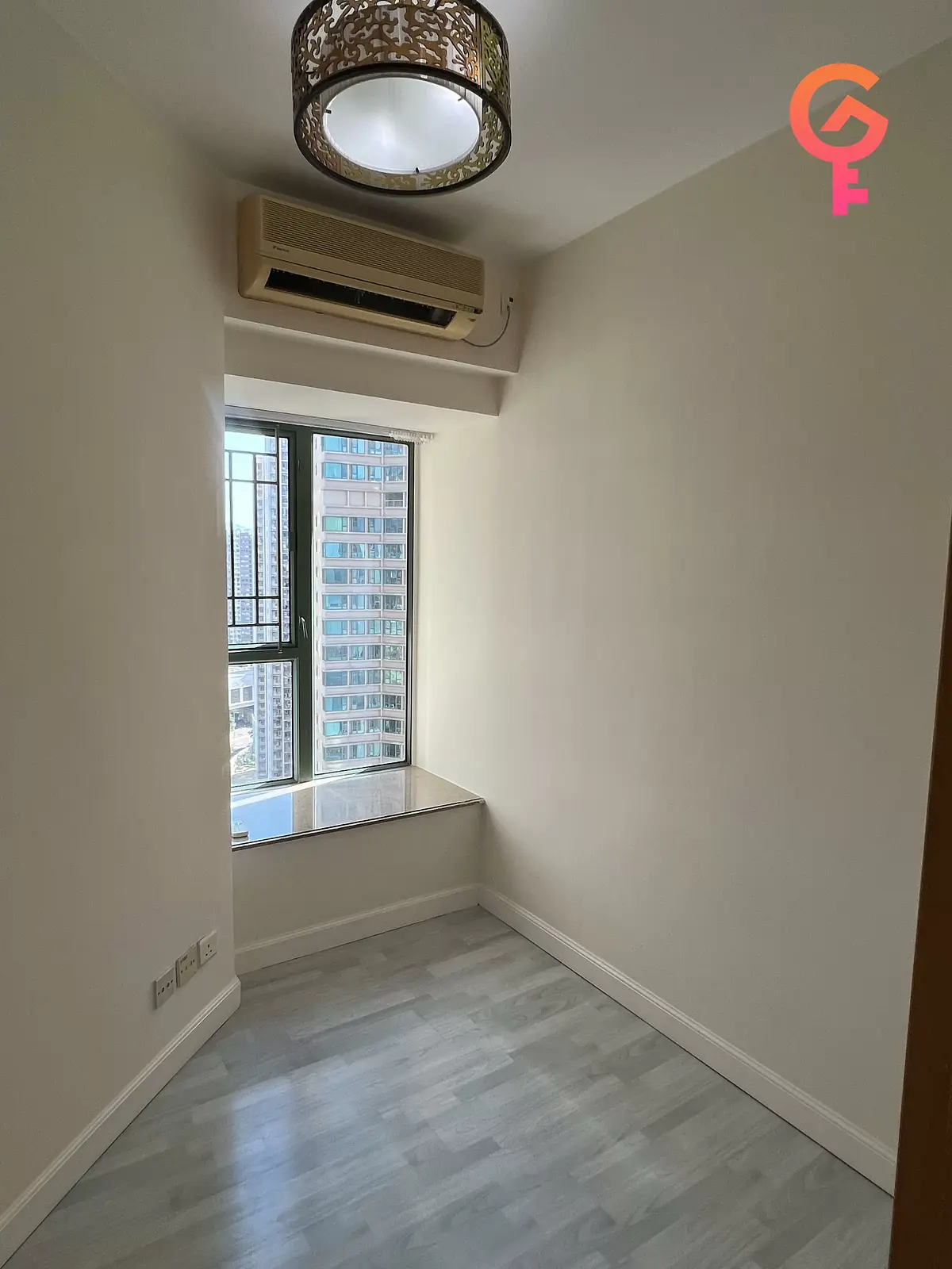 帝柏海灣 listing image