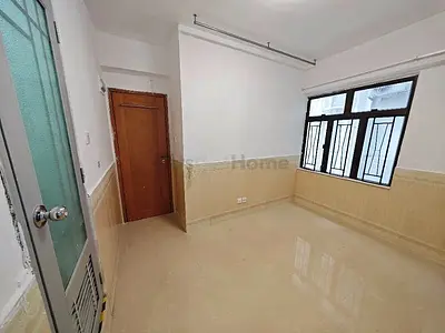 Listing thumbnail