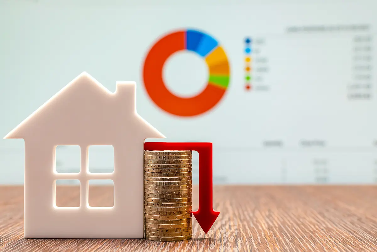 How to Review and Reduce Your Property's Rateable Value post illustrative image