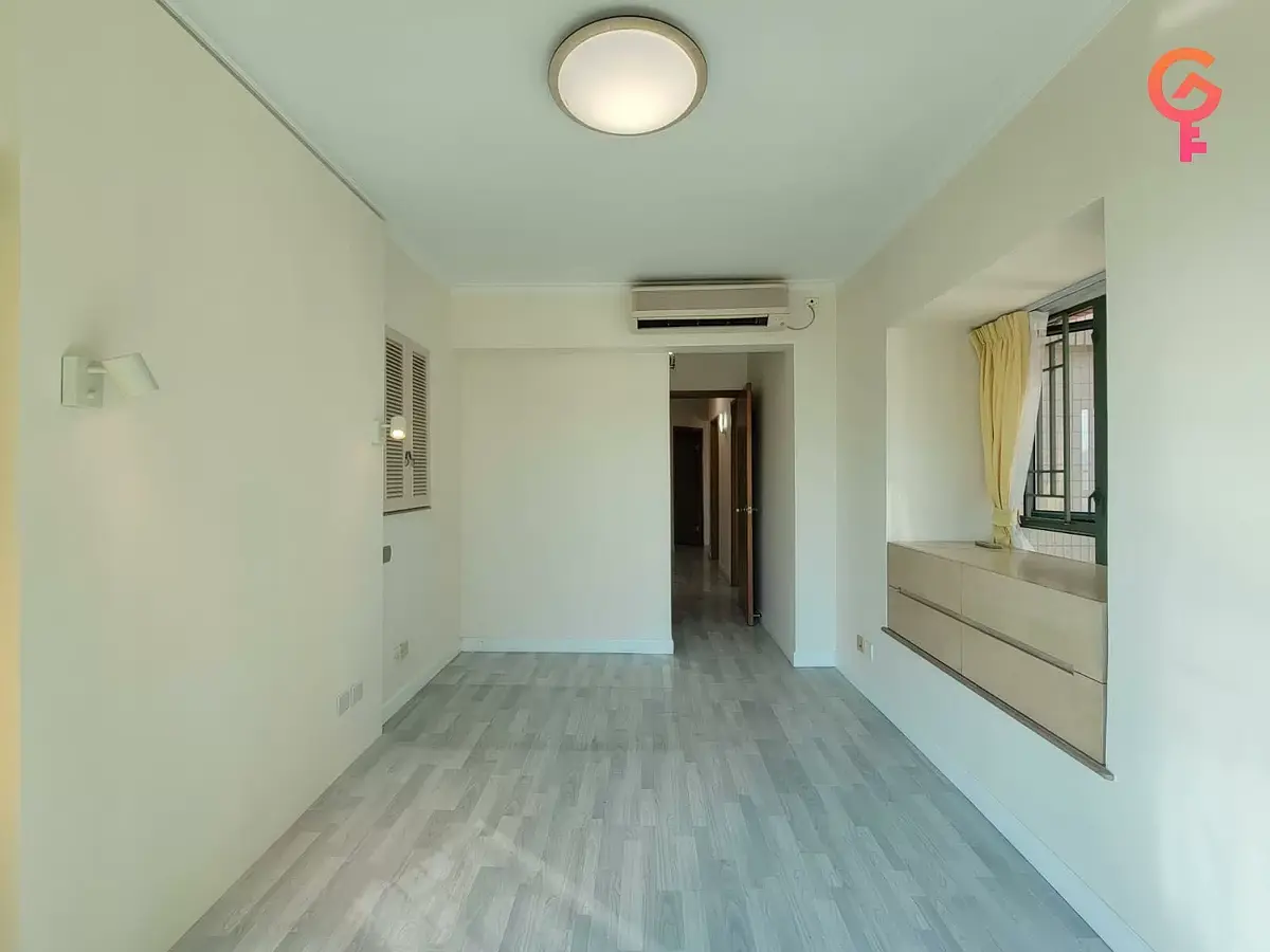 帝柏海灣 listing image