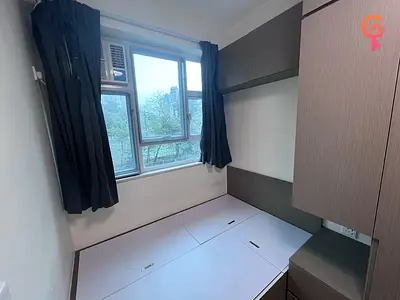 Listing thumbnail