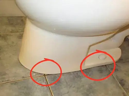马桶漏水？教你快速解决的办法 post illustrative image