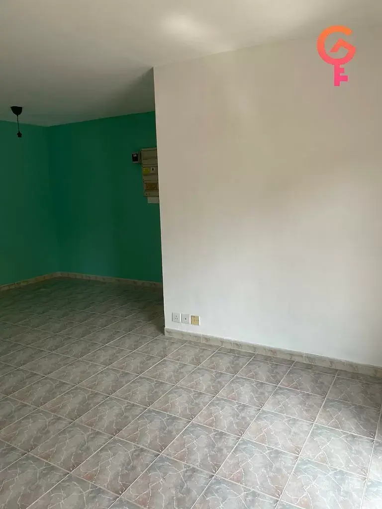 稔灣路57號 listing image