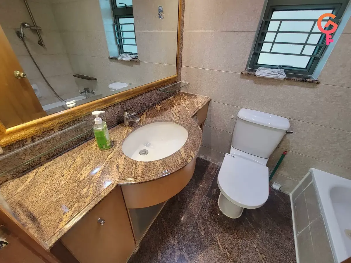 帝柏海灣 listing image
