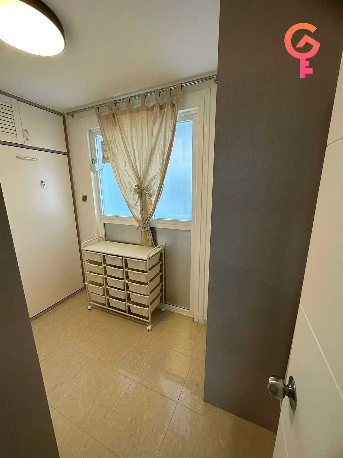 華安苑 listing image