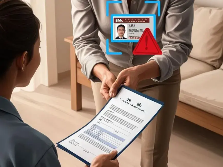 Landlord-Tenant Issues: Subletting post illustrative image