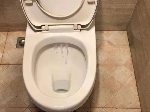 马桶漏水？教你快速解决的办法 post illustrative image
