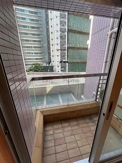 Listing thumbnail