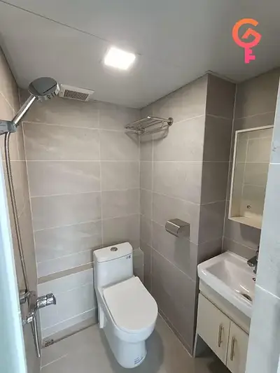 Listing thumbnail