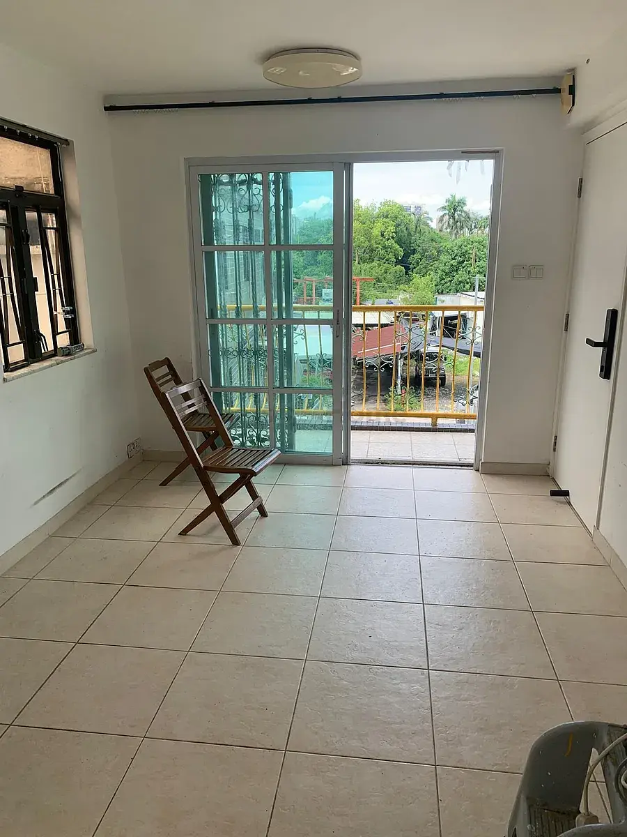 Nga Yiu Tau listing image