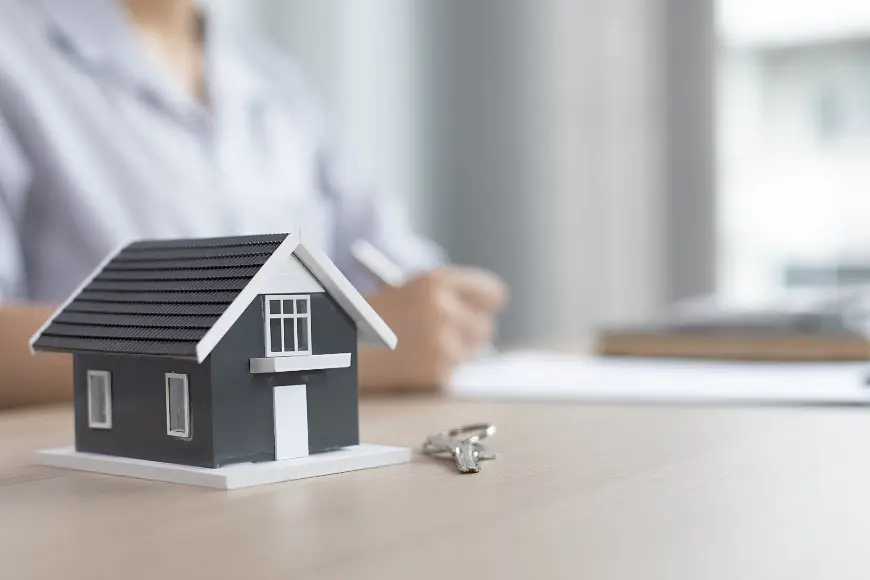 Titles vs Deeds: Property Ownership in Hong Kong post illustrative image